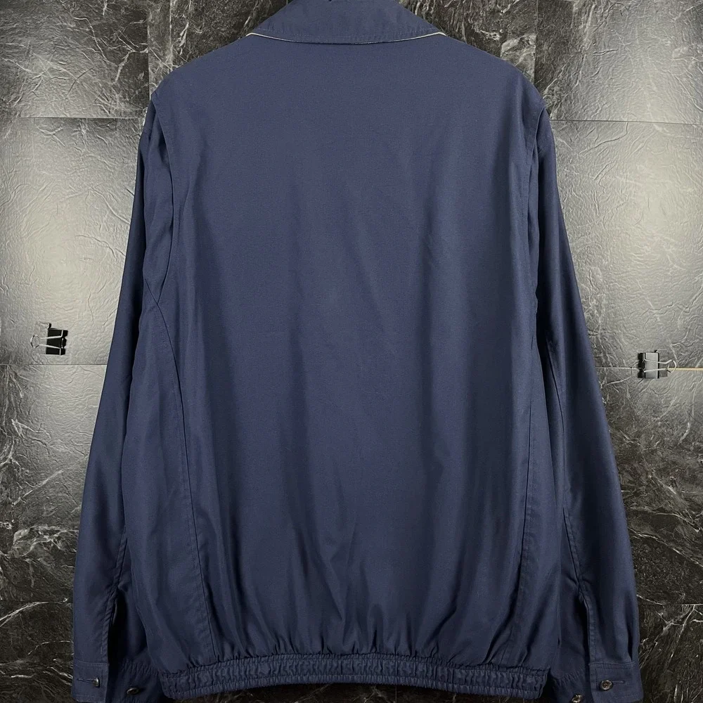 Polo Ralph Lauren excellent multiple